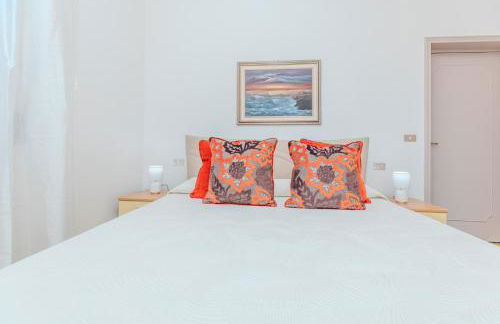 Splendido Appartamento in centro a Padru - Foto 4