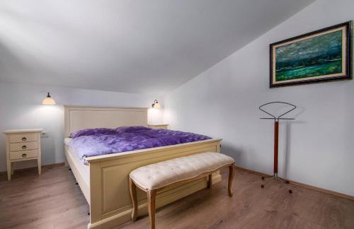 Villa Vera - Photo 45