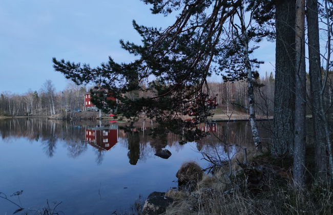 Romme Stugby - Photo 40