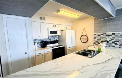 Luxury Lakefront Escape on Lake Conroe - Photo 39