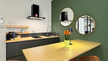 Valcamonica Apartments - Lake - Foto 4