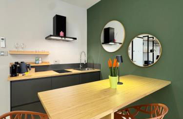 Valcamonica Apartments - Lake - Foto 4