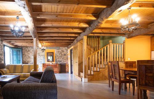 Naturlar Don Benito - Foto 13