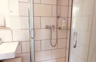 UsedomTor 1720 FeWo II - Foto 40