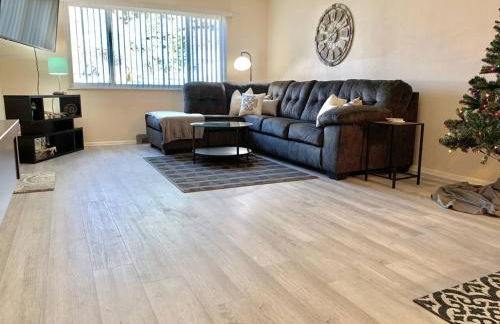 Pet Friendly Sleeps 12 near Garden of the Gods AF - Foto 4