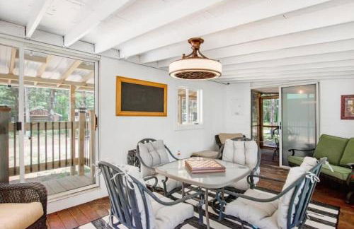 Wildwood by the Lake - Photo 28