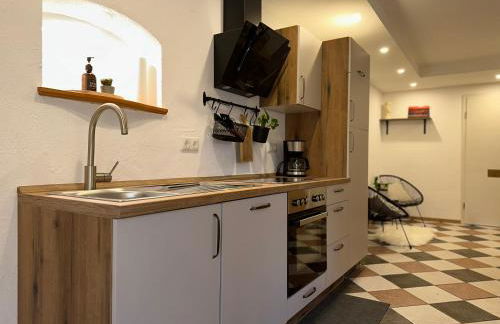 BeimSchmied - Foto 15