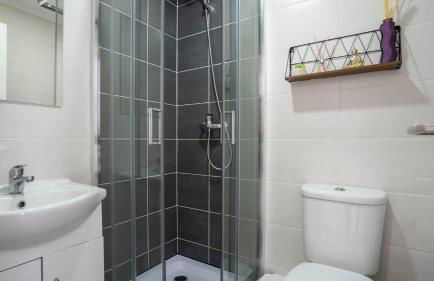 Alojamento Lazer - Foto 13