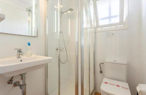 Villa Binimary - Foto 25