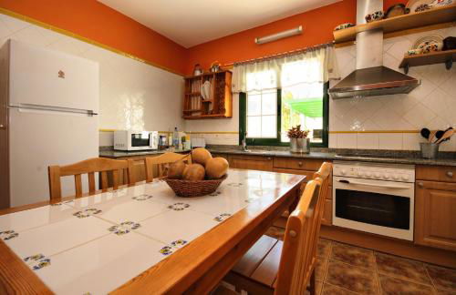 Casa Andrea - Foto 19