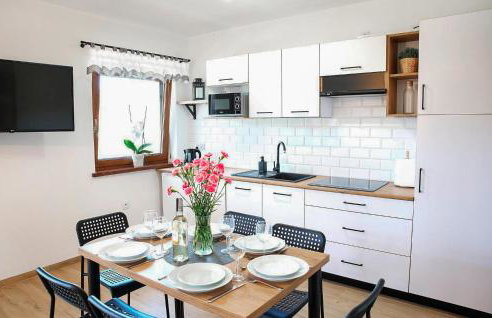 Stunning Home In Lubkowo With Wifi - Foto 6