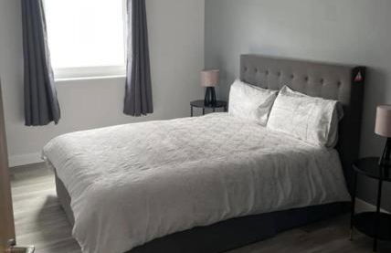 Lochaber Apartments - Foto 9