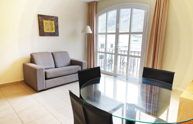 Coral Los Silos - Your Natural Accommodation Choice - Foto 74