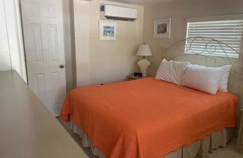 Venice Beach Villas - Photo 118