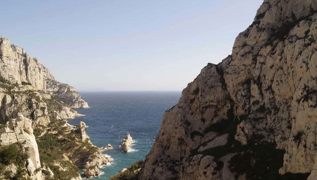 Randonnées aux calanques de Saint-Jean de Dieu, Sugiton, Morgiou ou Sormiou - Photo 2