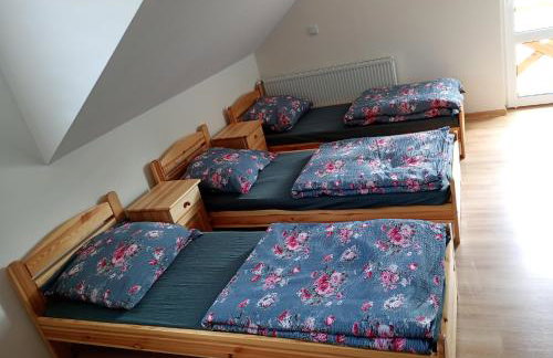 Domek pod Lipą - Foto 12