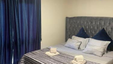 Casa da Lagoa - Foto 5