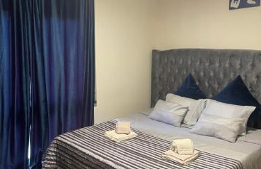 Casa da Lagoa - Foto 5