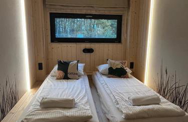 Widać Wydmy - Foto 61