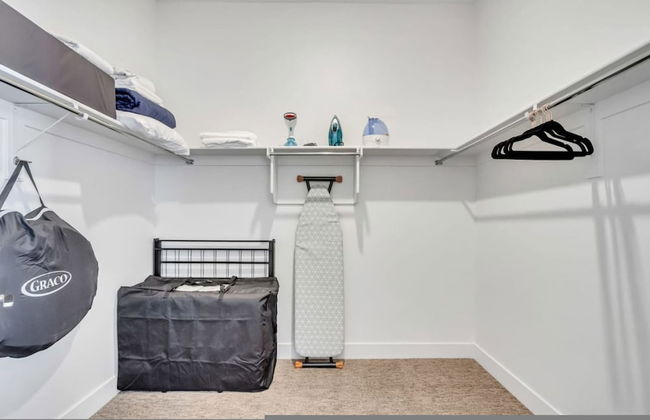 The Heights by CDH 1 - Foto 15