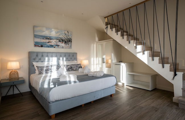 Katergo Luxury Villas - Foto 10