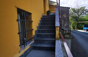 La Casa di Lice - Foto 33