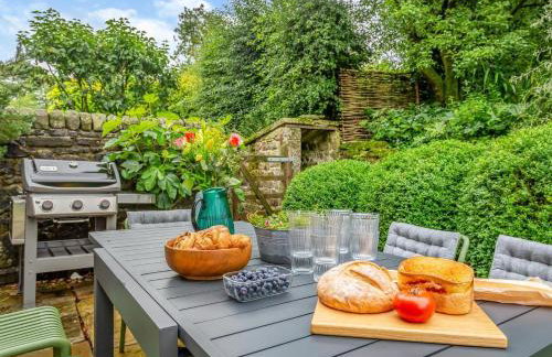 4 Bed in Skipton oc-92954 - Foto 25