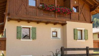 Casa Le Rondini - Photo 3