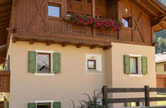 Casa Le Rondini - Photo 3