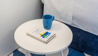 Blumare Home - Foto 3