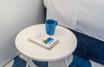 Blumare Home - Foto 3