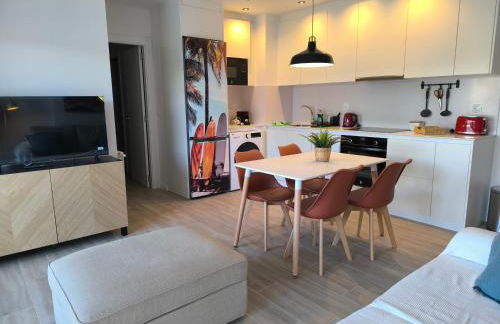 Loredo Beach 1 - Foto 17