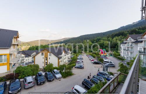 Apartament Czarna Góra Sienna LIV - Foto 4
