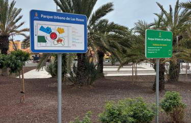 REOLA Home - Foto 30