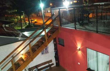 RESIDENCIAL CANTINHO PANTANEIRO - Photo 20