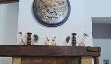 Rustic Italian House - Foto 3