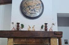 Rustic Italian House - Foto 3