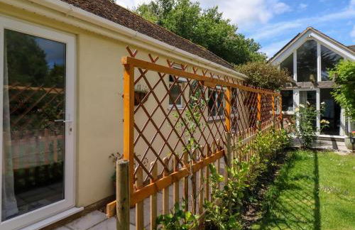 Little Timbers - Foto 21