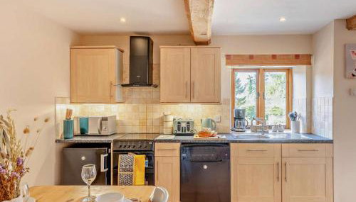 2 Bed in Craven Arms oc-96046 - Foto 4, Other