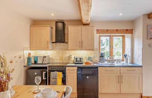 2 Bed in Craven Arms oc-96046 - Foto 4