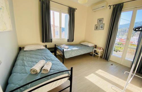 ISLAND HOUSE - Foto 25