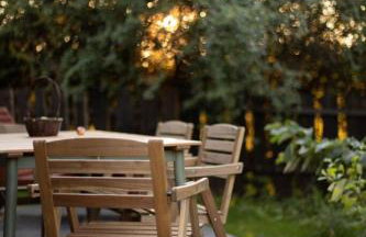 Lawendowe Pole - Domek Różany - Foto 12