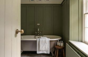 Keeper's Cottage - Foto 7