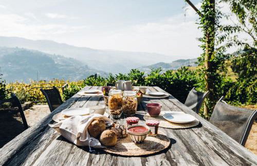 Quinta De Guimaraes - Foto 63