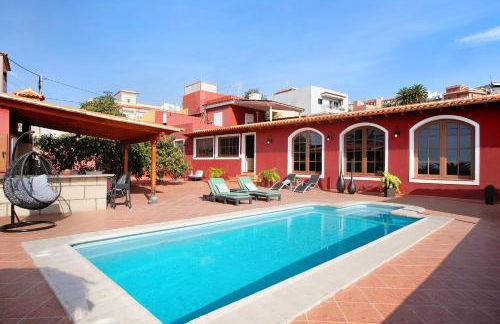 Bonita Casa - Foto 1