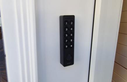 Bergstrasse - Foto 54