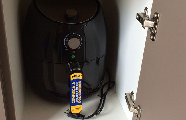 Thermas Goiás - Park Veredas - Foto 31