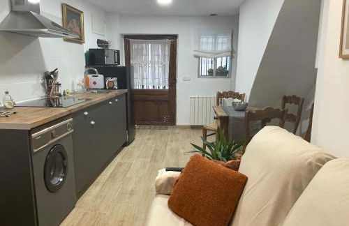 Bodeguita del Tiétar - Foto 67