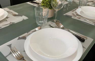 Appartamento del Paradosso - Foto 11