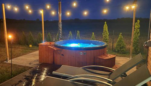 Green-Point Podlasie - Foto 3